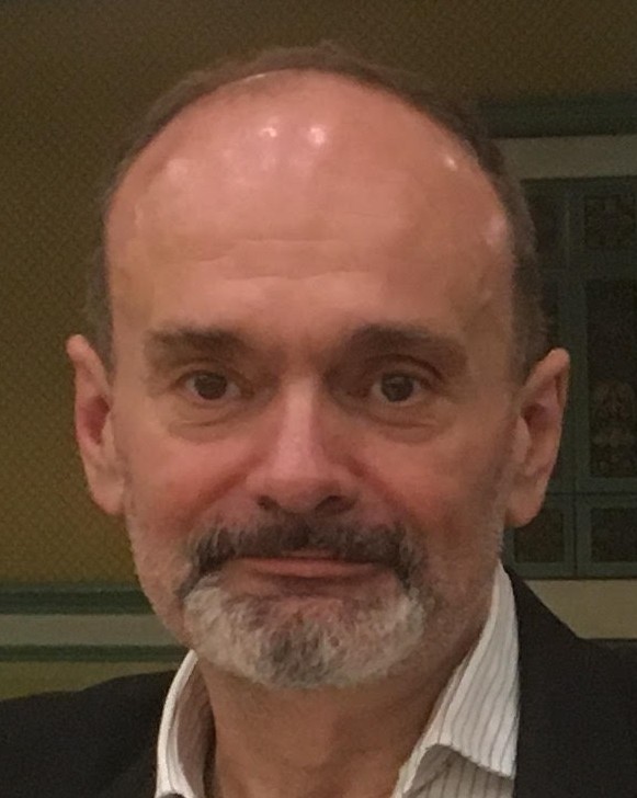 Jury