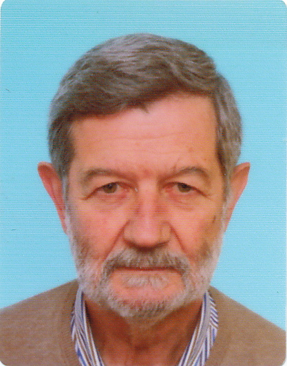 Jury president