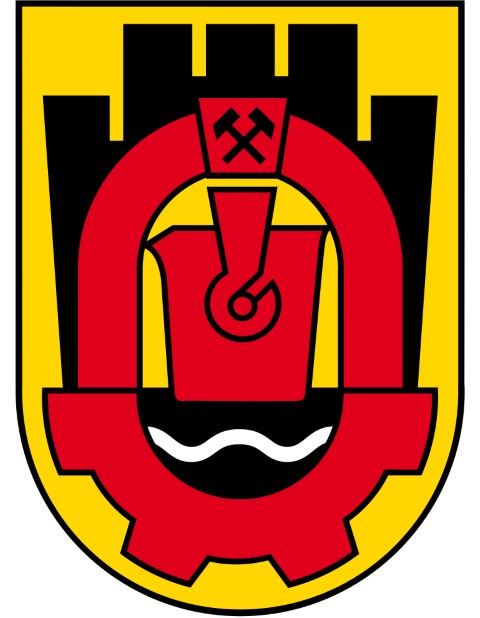 Commissioners